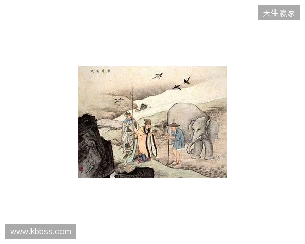 以味为媒链接世界 金宫川派赞助微短剧《商海风云之南洋绝处逢生》在北海开机